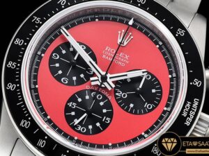 ROLDYT0228C - Daytona Ref.6263 SSSS Red Bamford PN JKF A7750 - 08.jpg